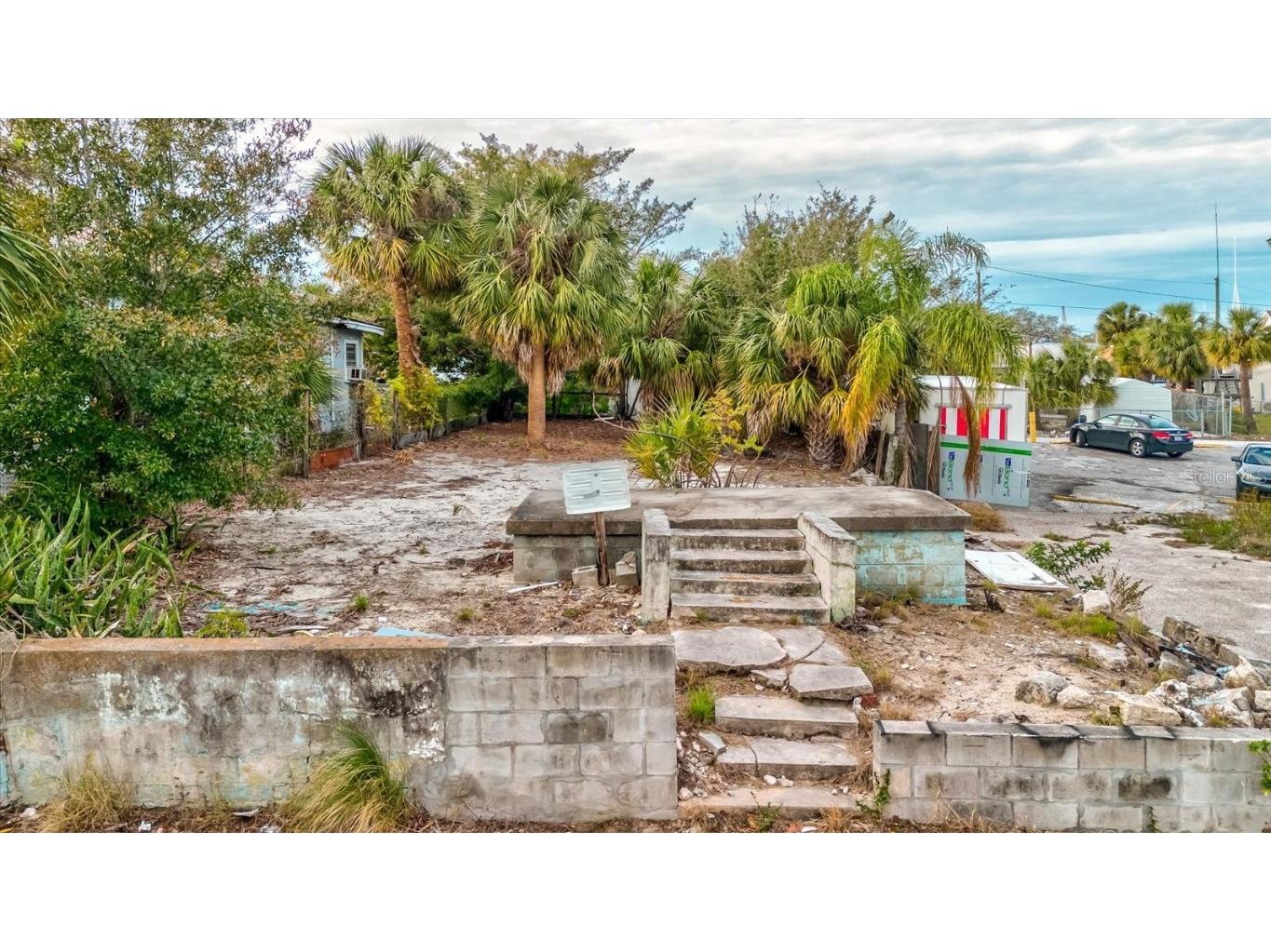 Athens Street Tarpon Springs FL 34689 TB8338528 image19