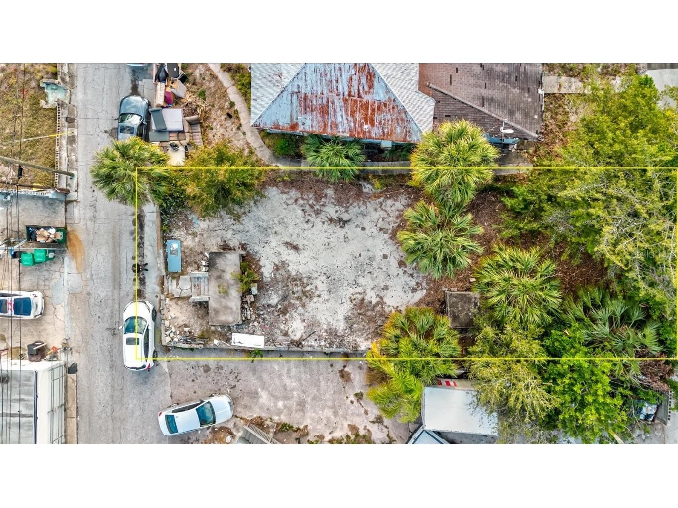 Athens Street Tarpon Springs FL 34689 TB8338528 image2