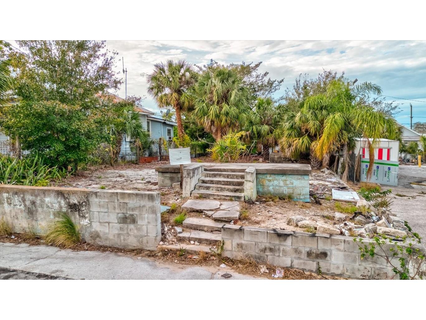 Athens Street Tarpon Springs FL 34689 TB8338528 image20