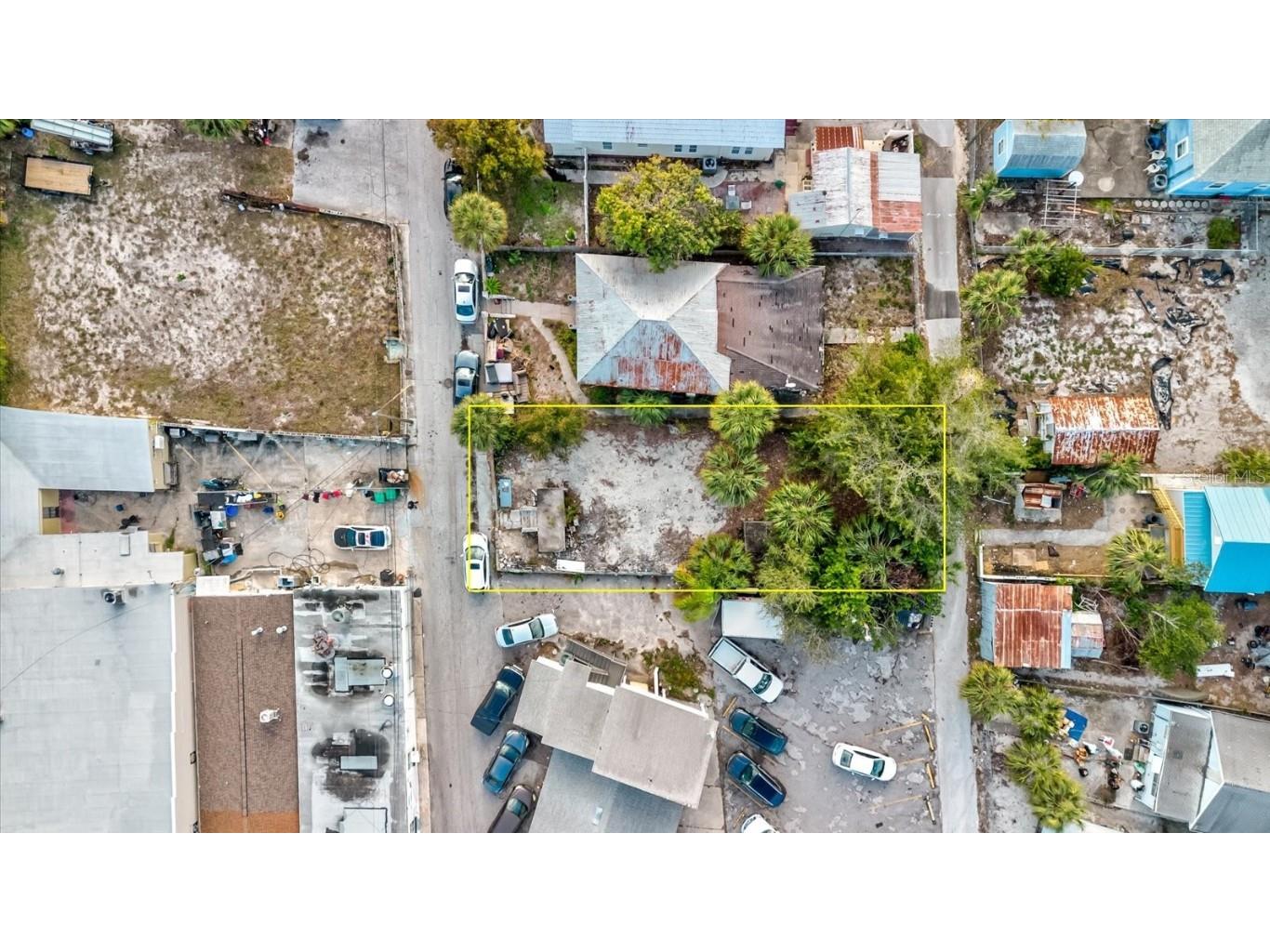 Athens Street Tarpon Springs FL 34689 TB8338528 image3