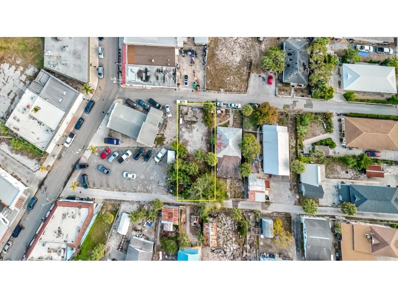 Athens Street Tarpon Springs FL 34689 TB8338528 image4