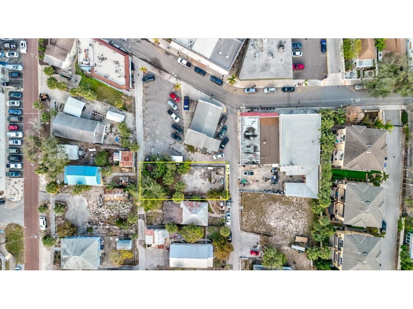 Athens Street Tarpon Springs FL 34689 TB8338528 image5