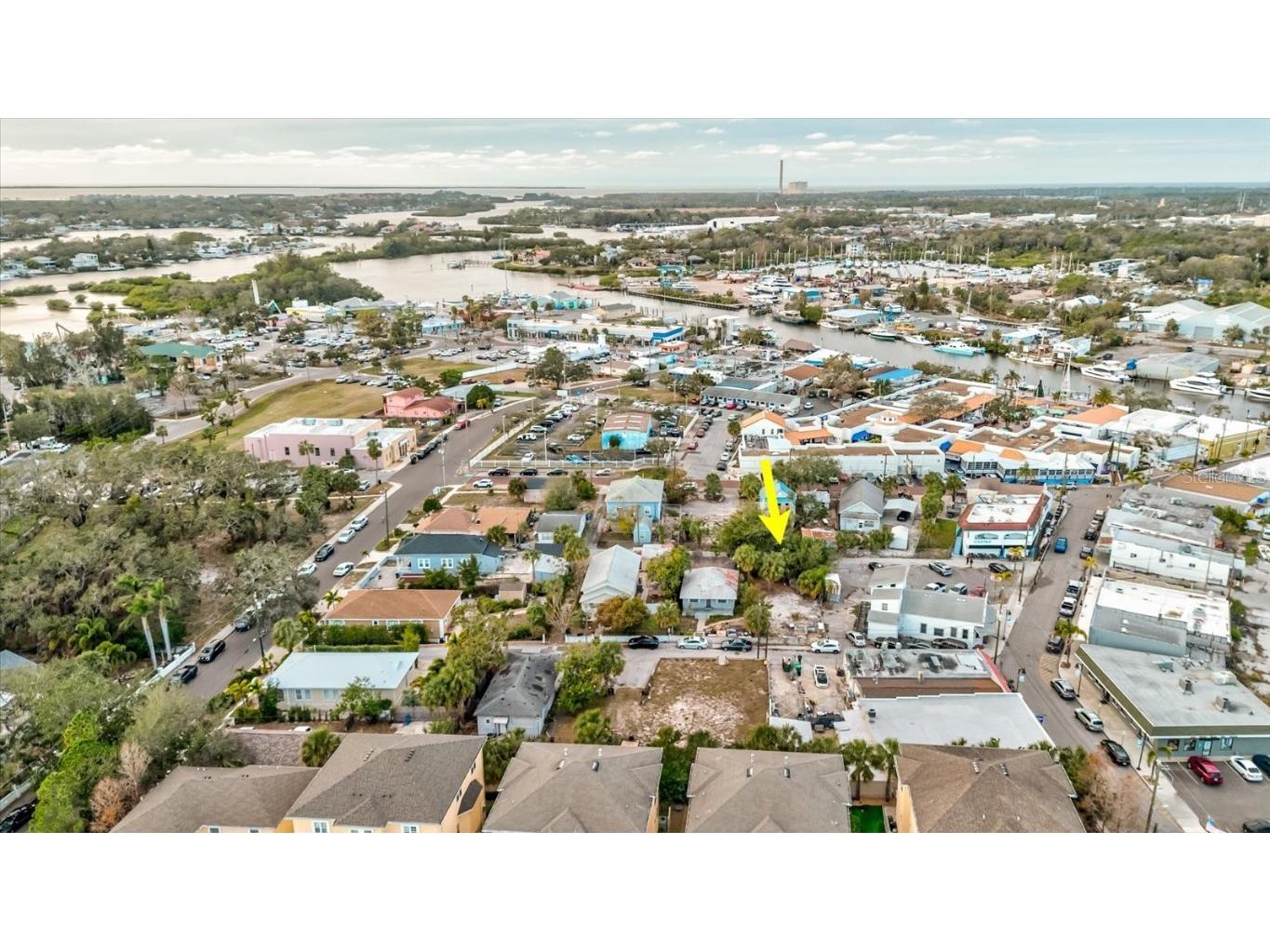 Athens Street Tarpon Springs FL 34689 TB8338528 image8