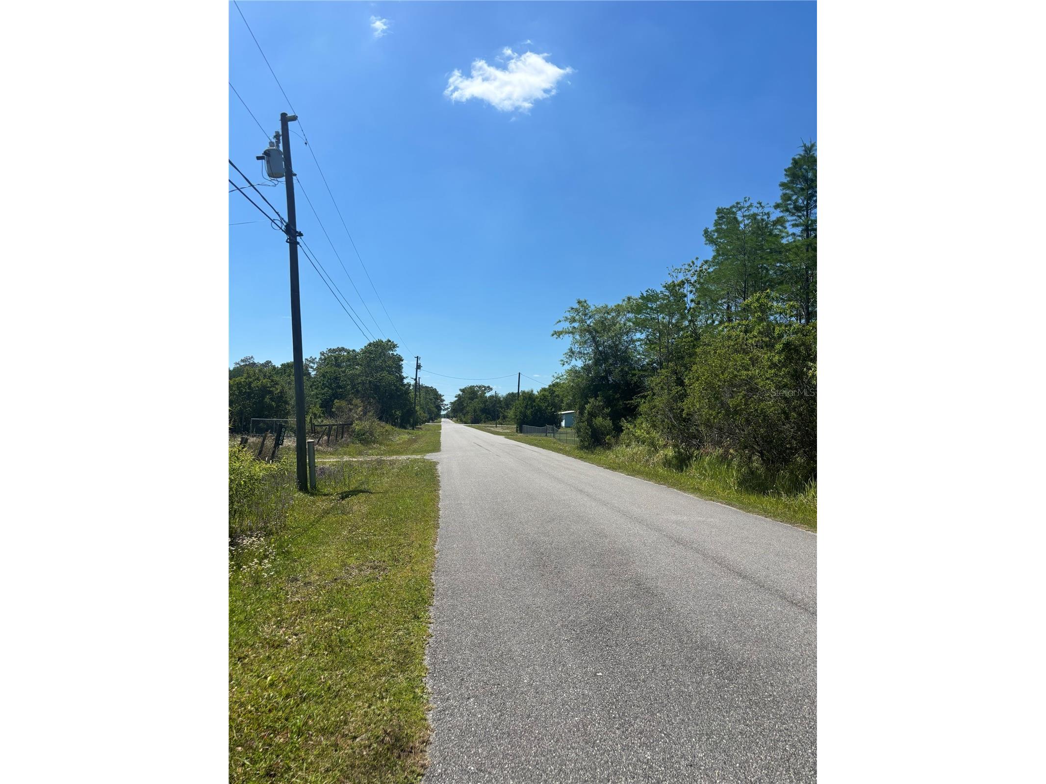 Atlas Drive Saint Cloud FL 34773 S5148037 image8