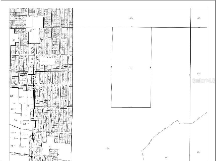 Atlee New Port Richey FL 34654 TB8447009 image8