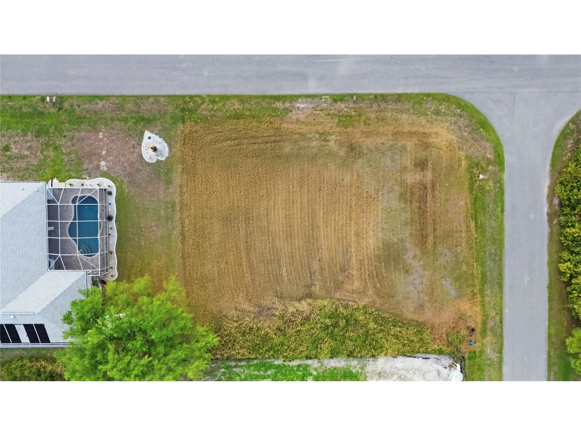 Attalla Avenue North Port FL 34287 A4688542 image2