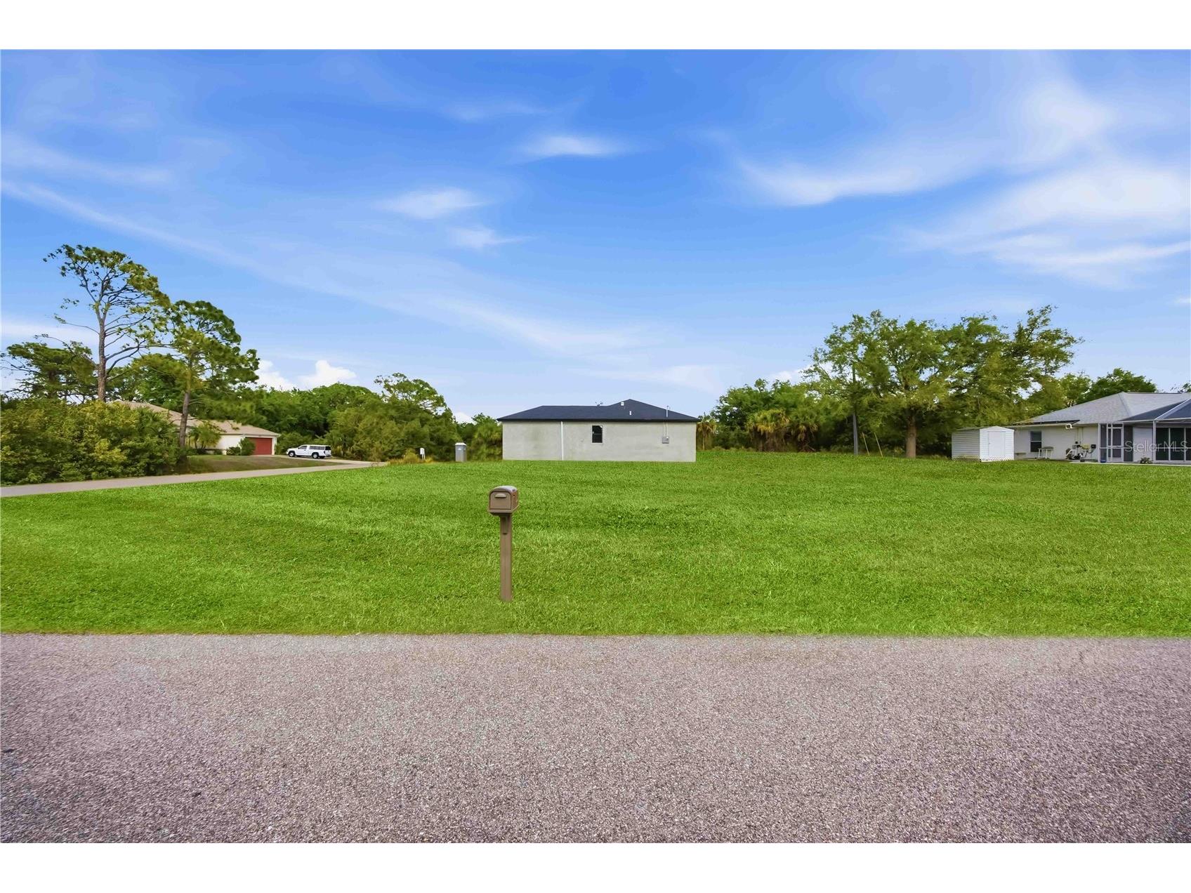 Attalla Avenue North Port FL 34287 A4688542 image3