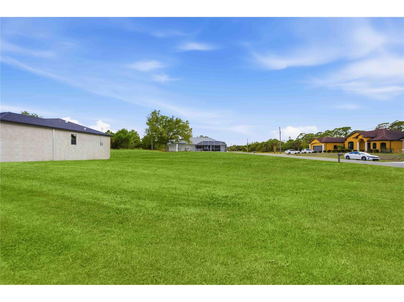 Attalla Avenue North Port FL 34287 A4688542 image4