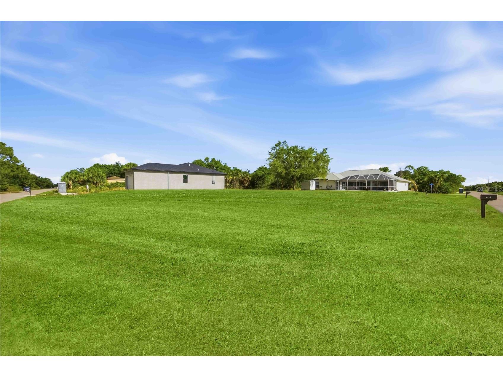 Attalla Avenue North Port FL 34287 A4688542 image5