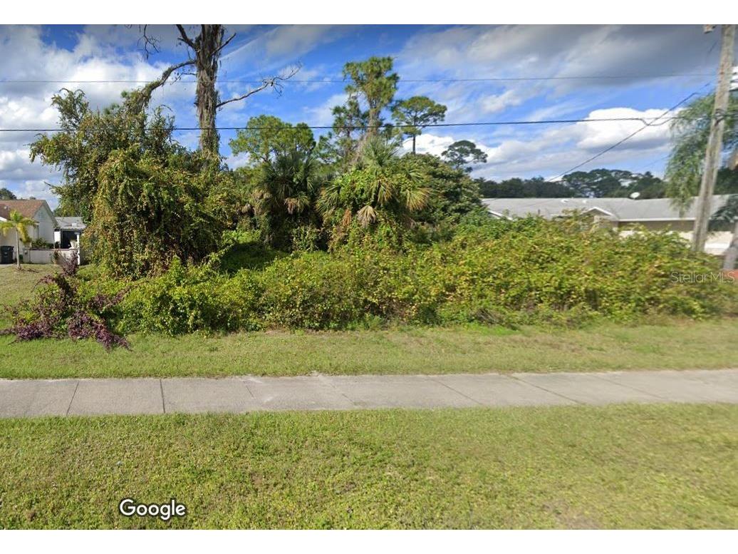 Atwater Drive North Port FL 34288 T3458700 image1