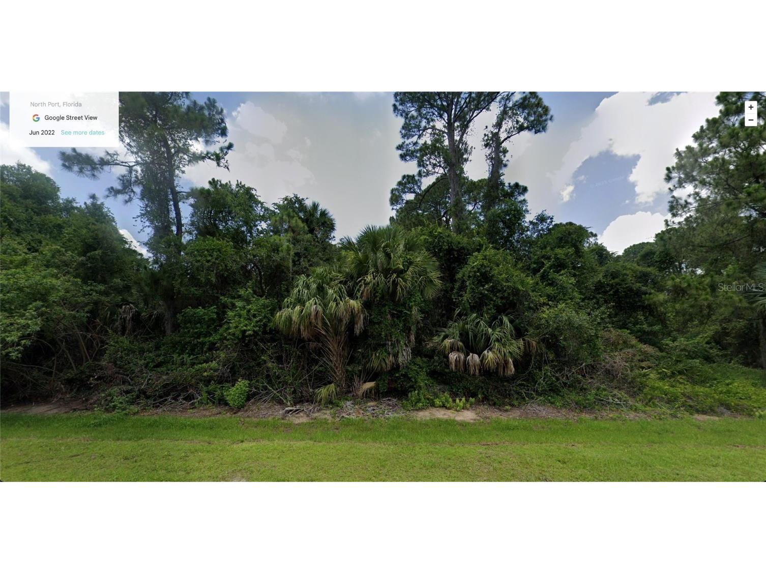 Atwater Drive North Port FL 34288 O6369618 image3