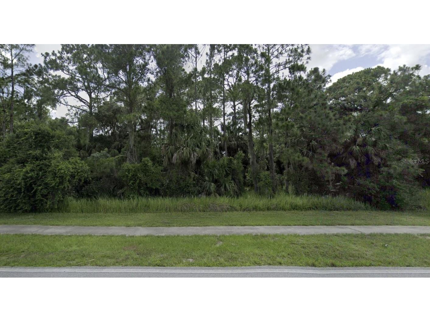 Atwater Drive North Port FL 34288 OK224548 image1