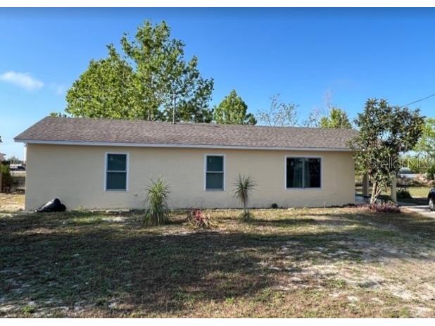  Auburndale FL 33823 J961146 image1