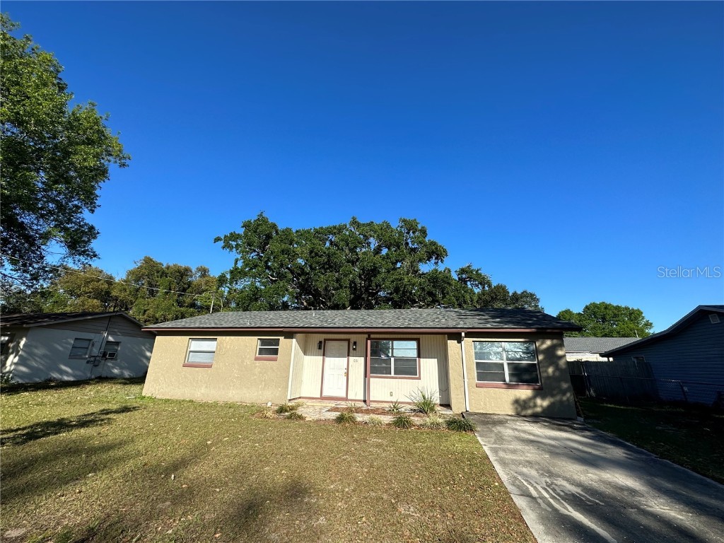  Auburndale FL 33823 L4936220 image1