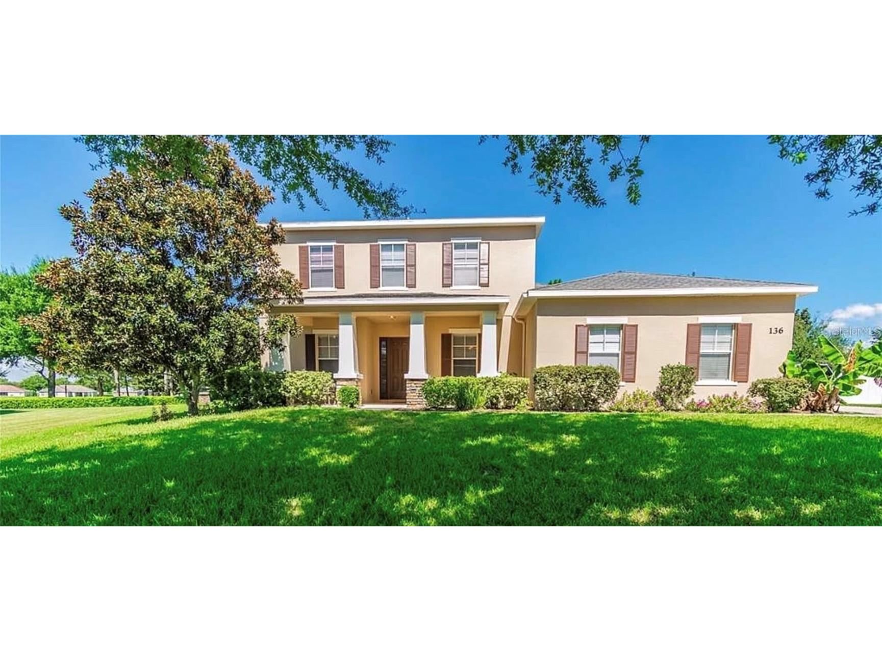  Auburndale FL 33823 O5972567 image1