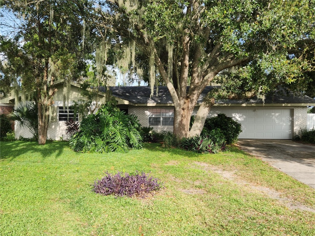  Auburndale FL 33823 P4927571 image1