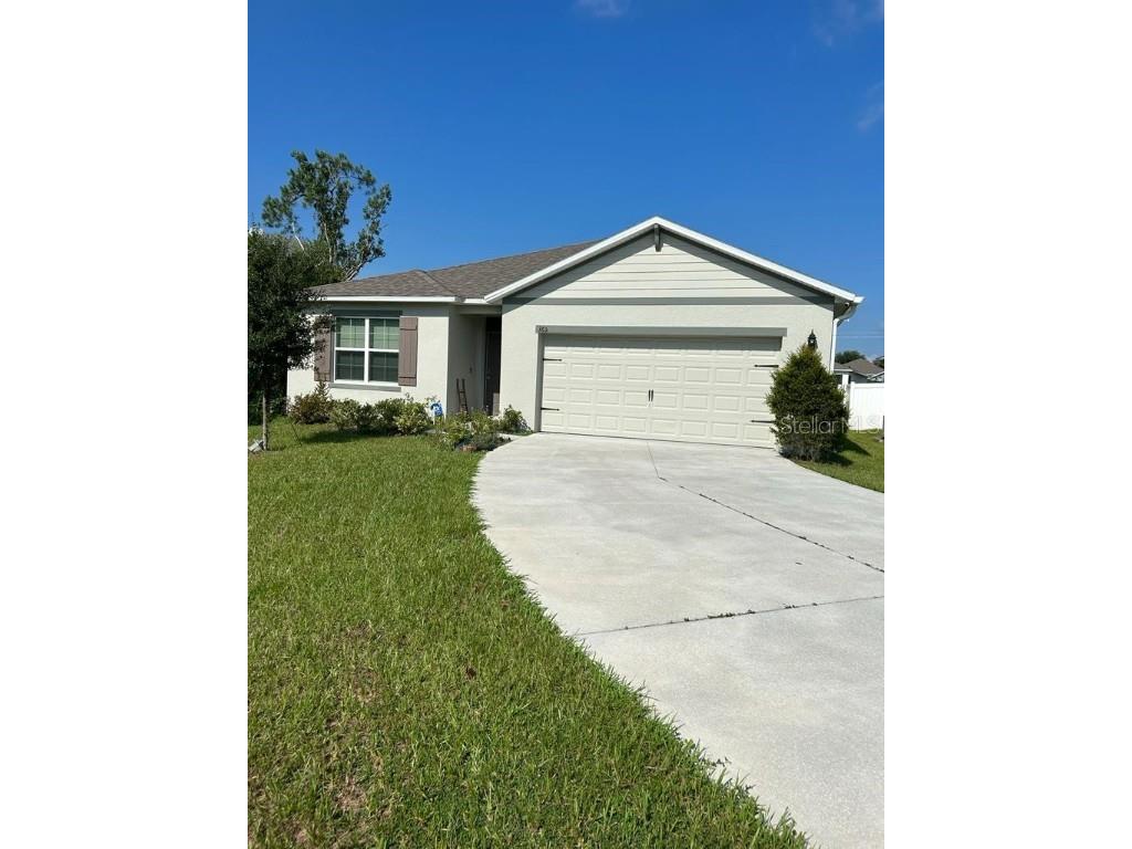  Auburndale FL 33823 S5089181 image1
