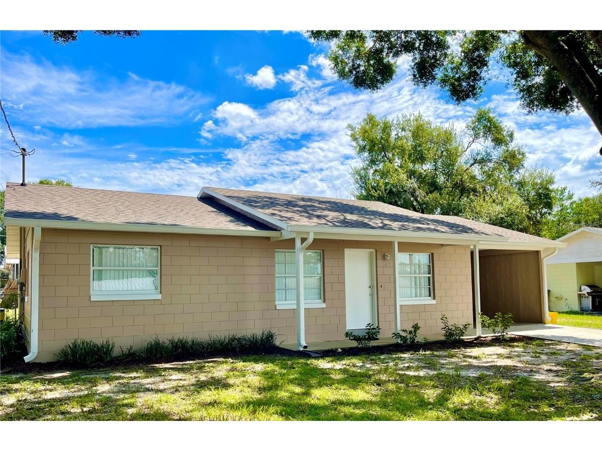  Auburndale FL 33823 S5091193 image1