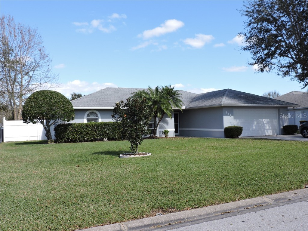  Auburndale FL 33823 T3427160 image1