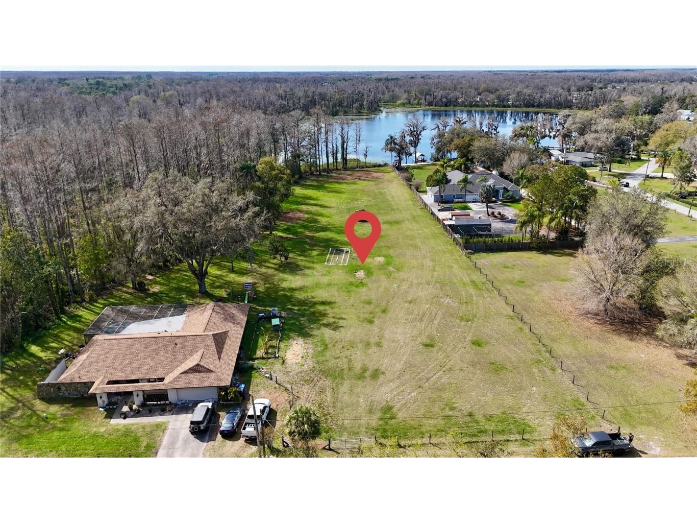Auralee Acres Lot 2 Blount Road Lutz FL 33558 TB8381259 image13