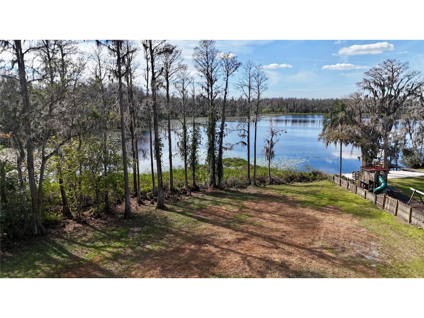 Auralee Acres Lot 3 Blount Road Lutz FL 33558 - LAKE VIRGINIA TB8381575 image12