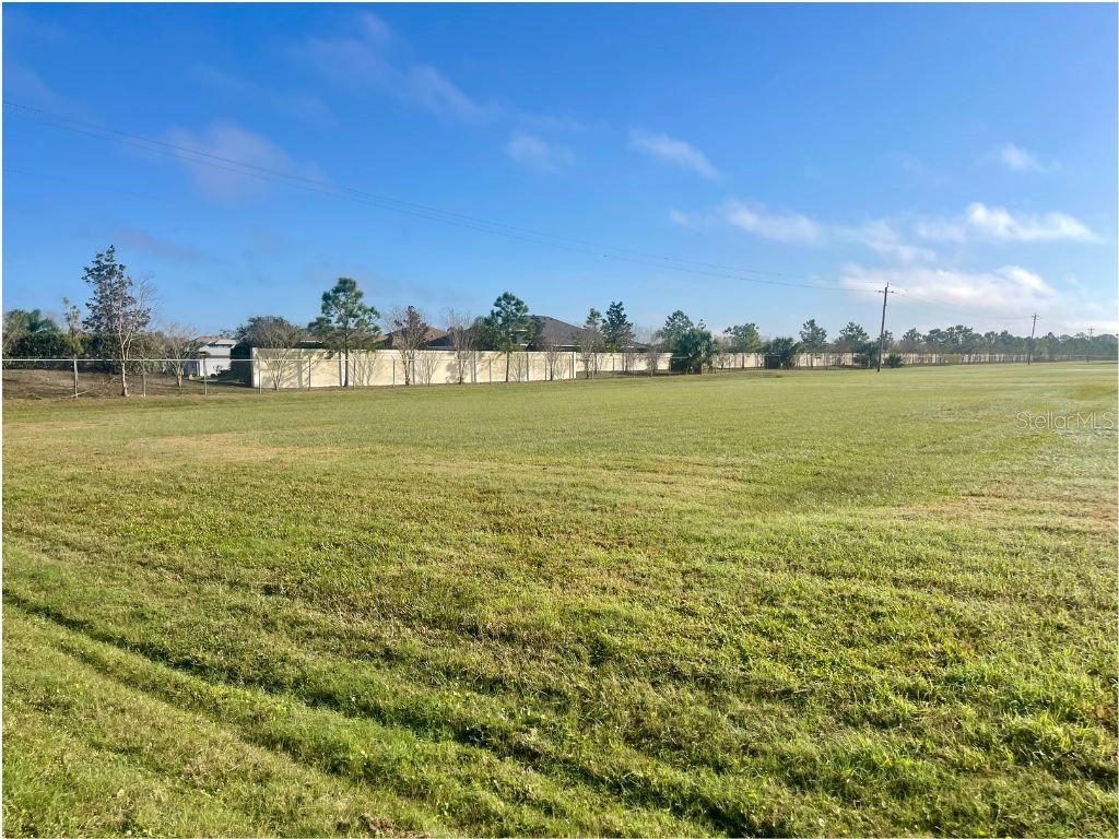 Aurora Boulevard Bradenton FL 34212 A4640060 image2