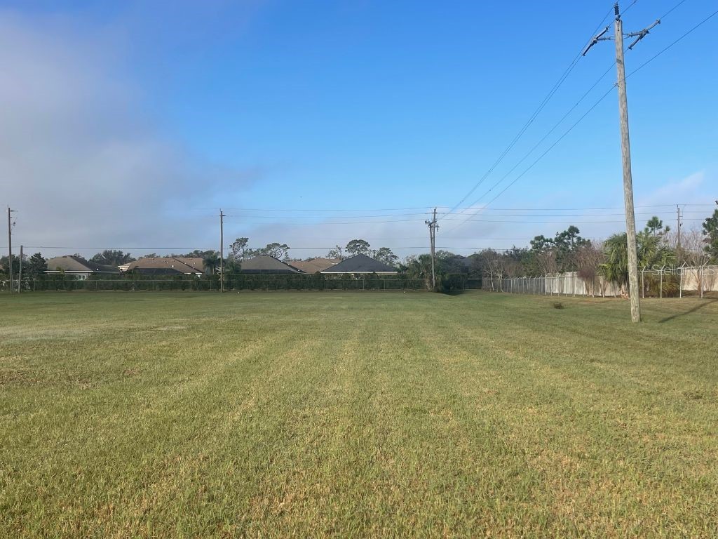 Aurora Boulevard Bradenton FL 34212 A4640060 image4