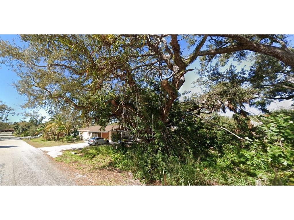 Avalon Road Venice FL 34293 A4636892 image1