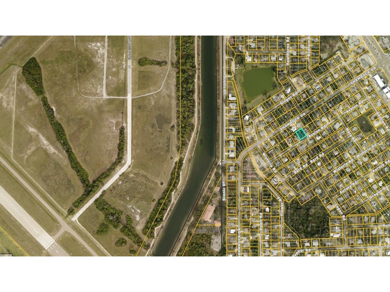 Avalon Road Venice FL 34293 A4636892 image4