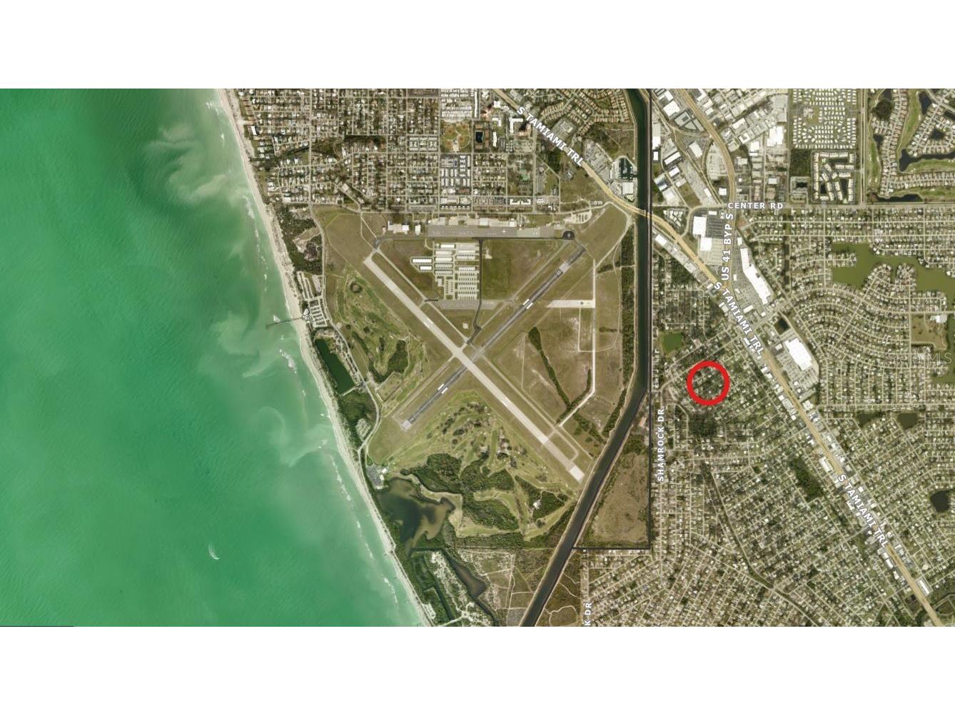 Avalon Road Venice FL 34293 A4636892 image5