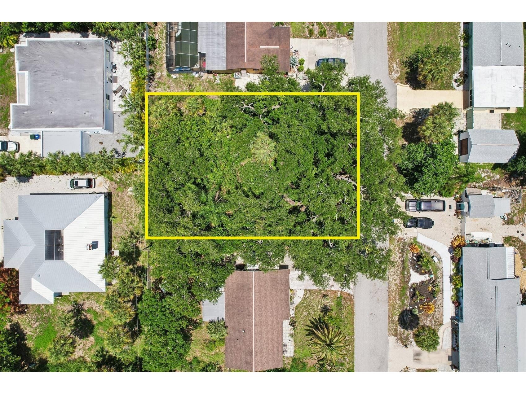 Avalon Road Venice FL 34293 A4695277 image1