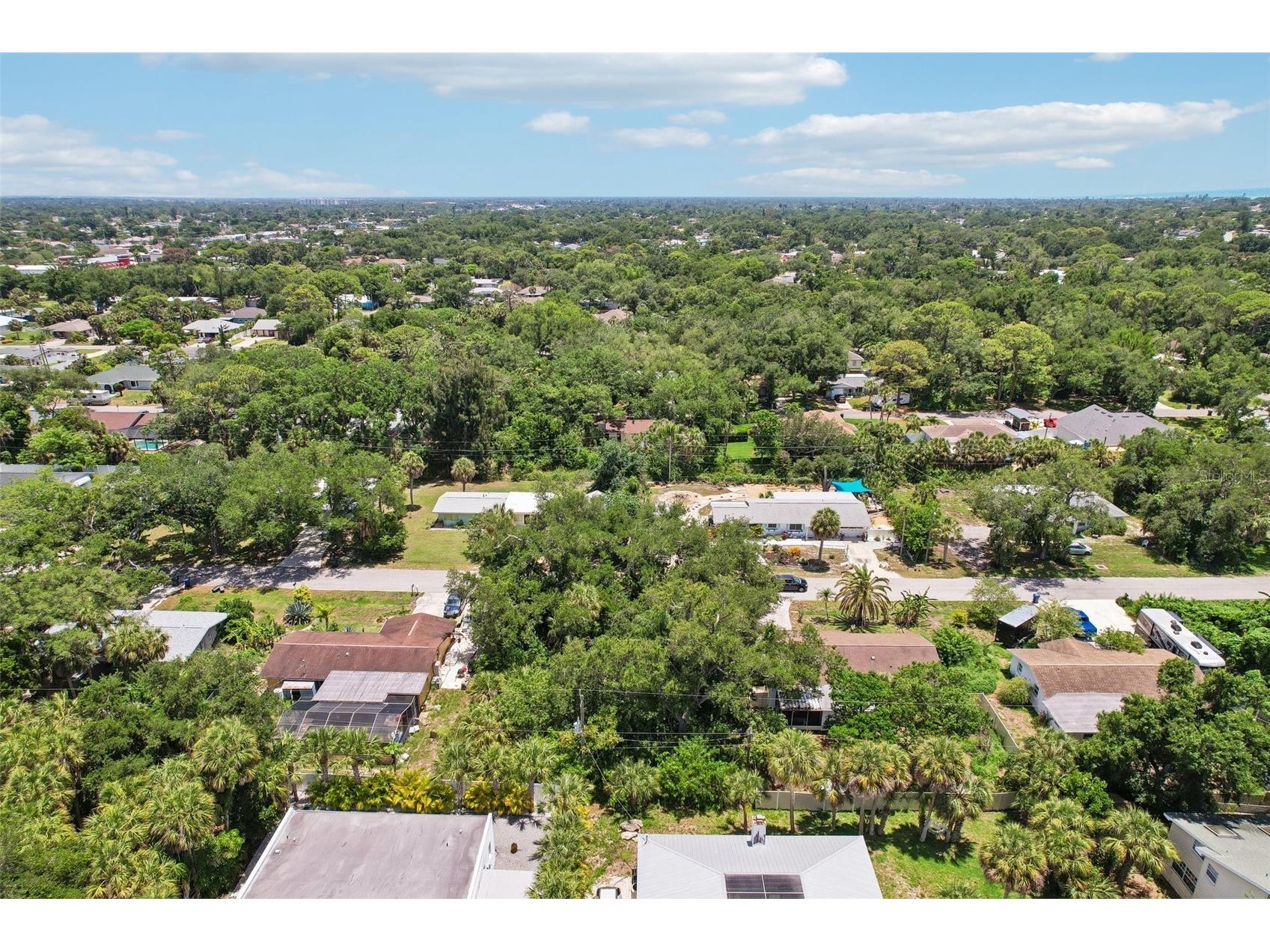 Avalon Road Venice FL 34293 A4695277 image6