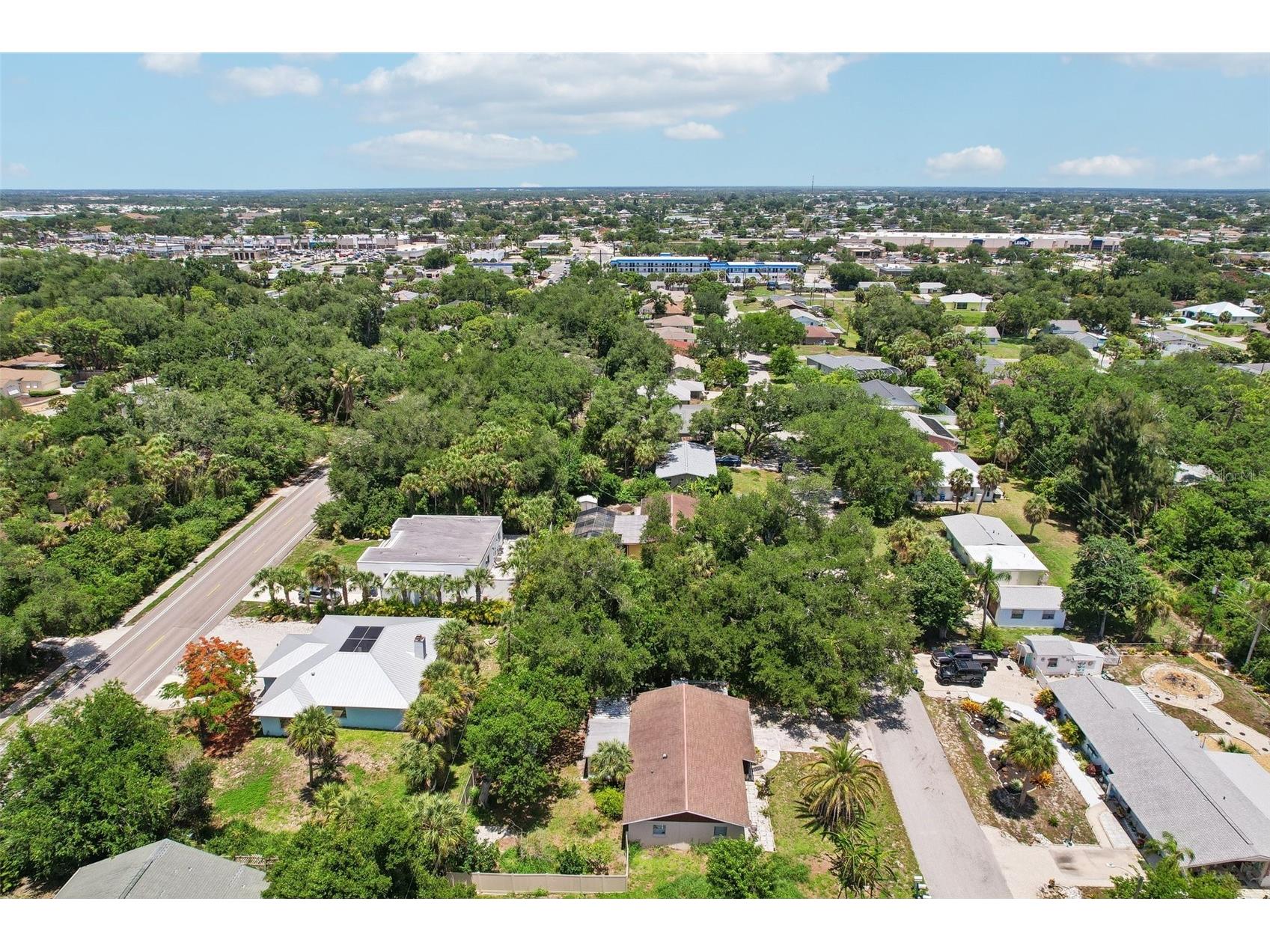 Avalon Road Venice FL 34293 A4695277 image7