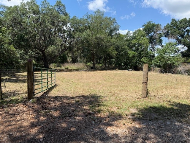 Avenue C E Winter Haven FL 33880 L4961406 image1