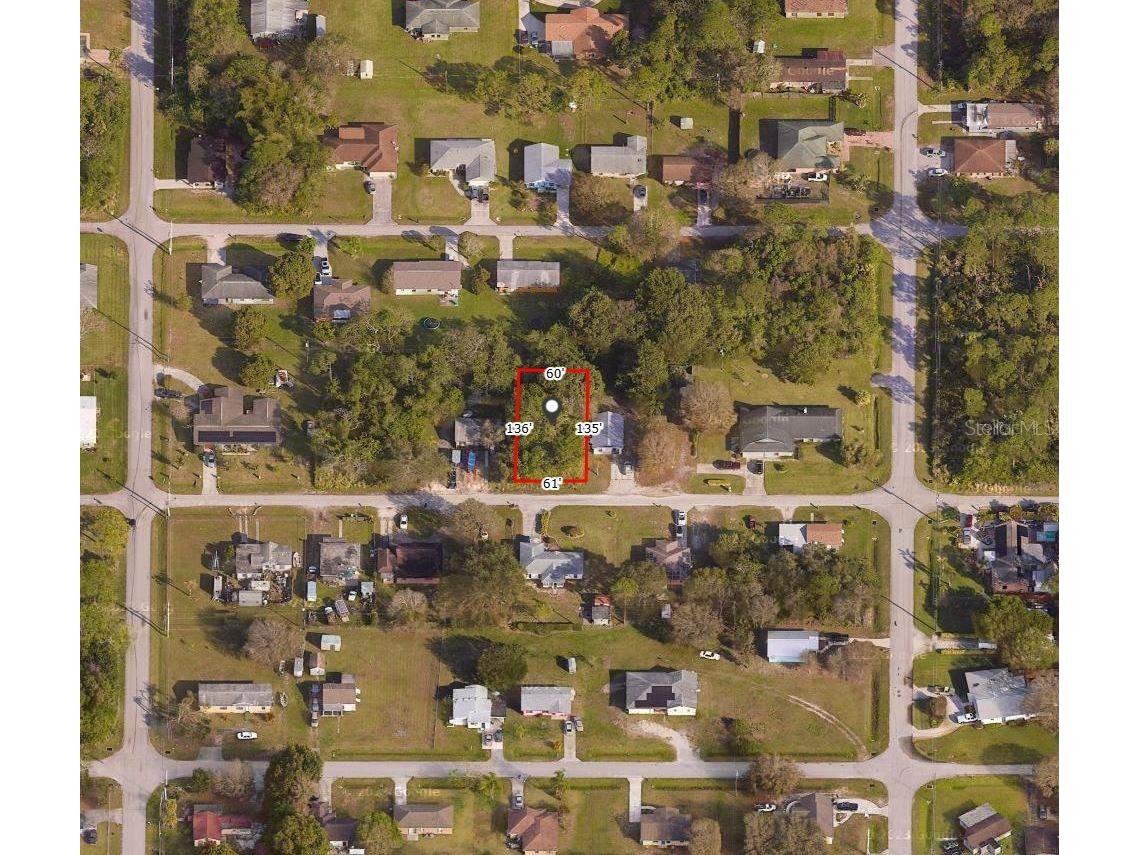 Avenue I Fort Pierce FL 34947 O6397895 image1