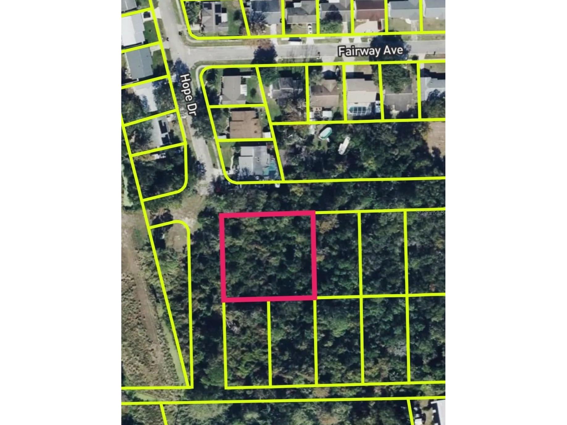 Avenue O Ormond Beach FL 32174 O6385084 image1
