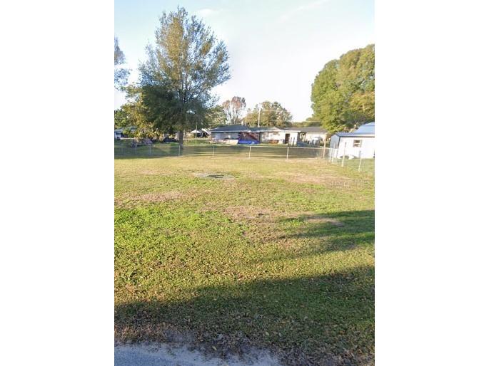 Avenue Q SW Winter Haven FL 33880 P4932268 image1