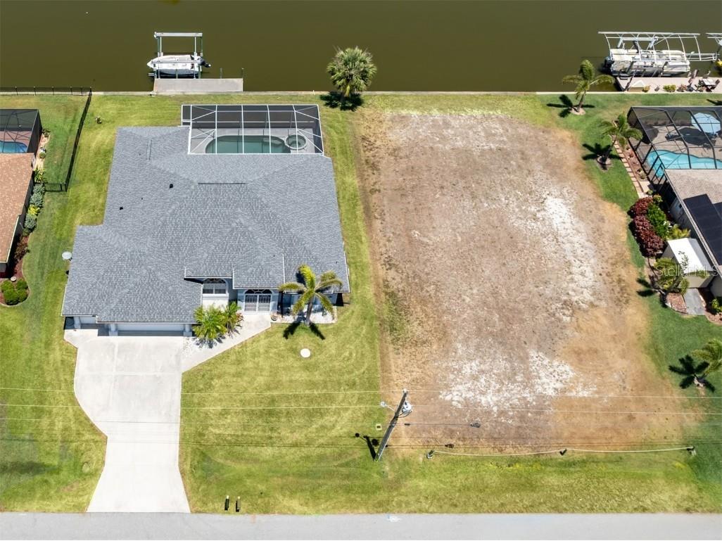 15456 Avery Road Port Charlotte FL 33981 N6140300 image1