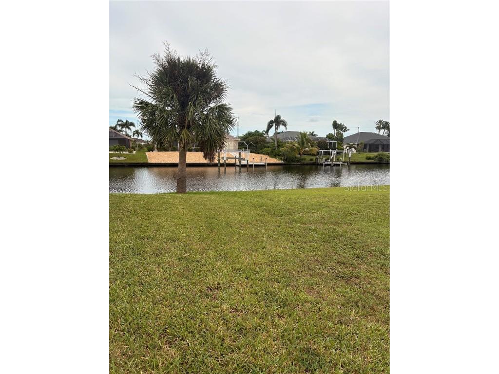 15456 Avery Road Port Charlotte FL 33981 N6140300 image12