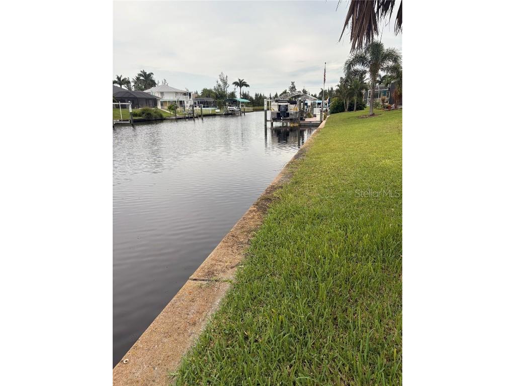 15456 Avery Road Port Charlotte FL 33981 N6140300 image13