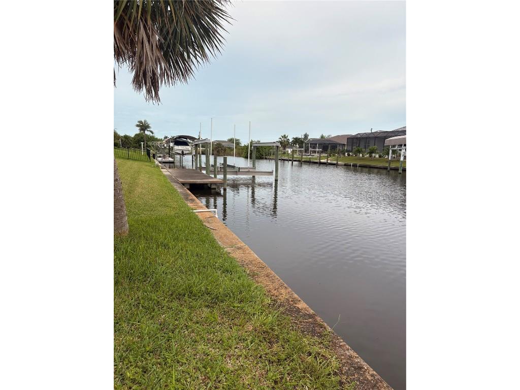 15456 Avery Road Port Charlotte FL 33981 N6140300 image14