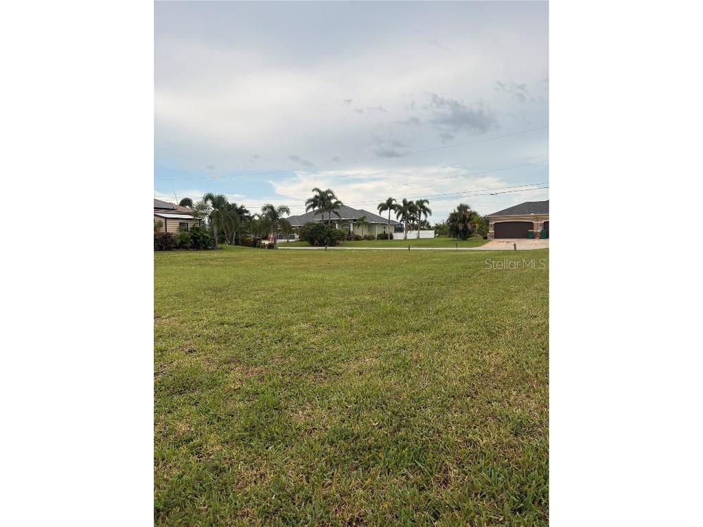 15456 Avery Road Port Charlotte FL 33981 N6140300 image15