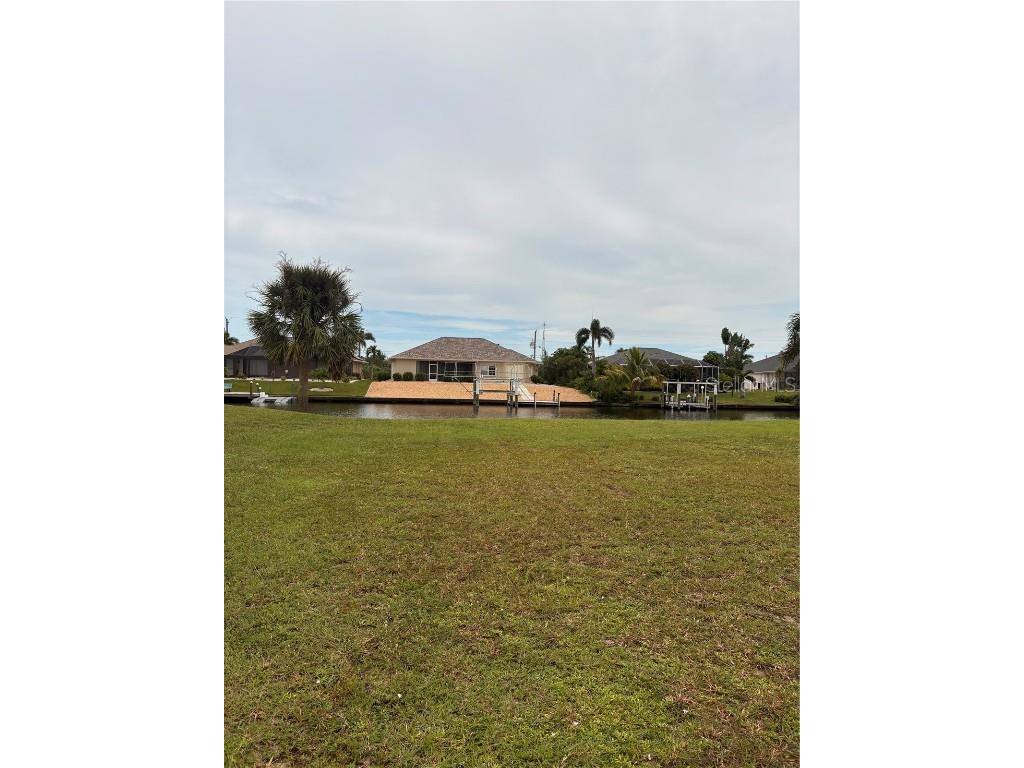 15456 Avery Road Port Charlotte FL 33981 N6140300 image16