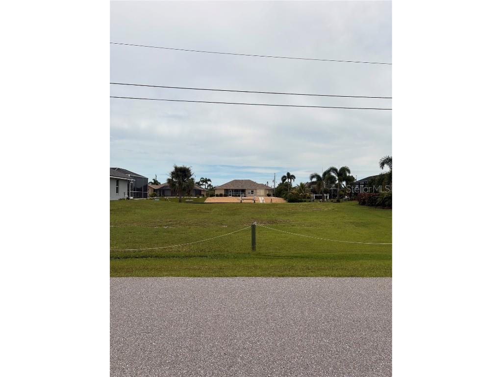 15456 Avery Road Port Charlotte FL 33981 N6140300 image17