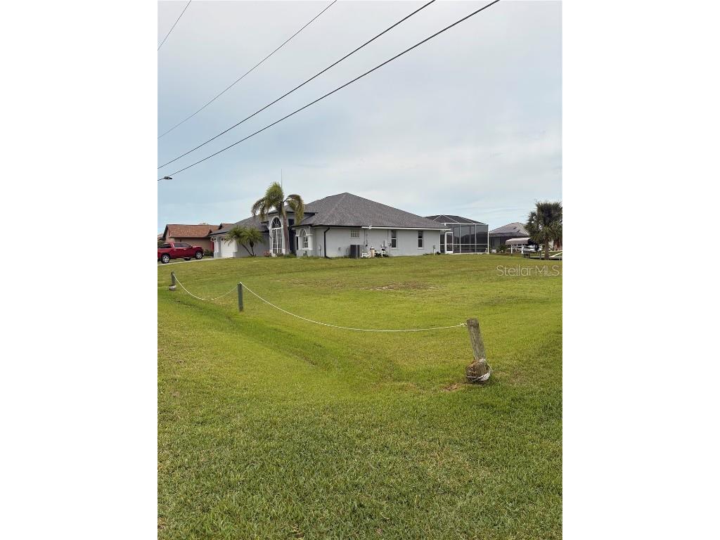 15456 Avery Road Port Charlotte FL 33981 N6140300 image18