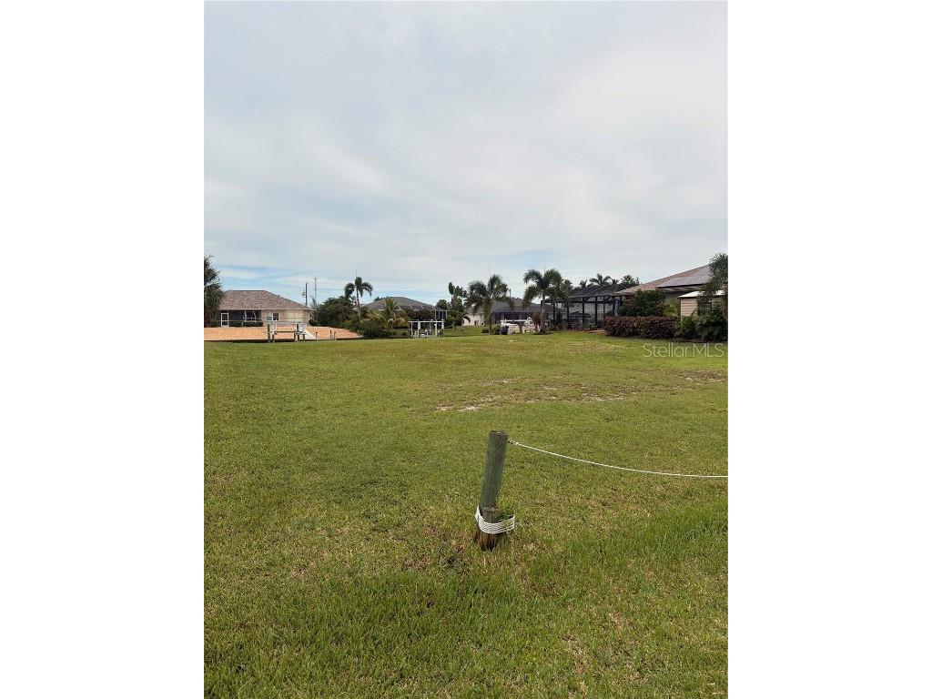 15456 Avery Road Port Charlotte FL 33981 N6140300 image19