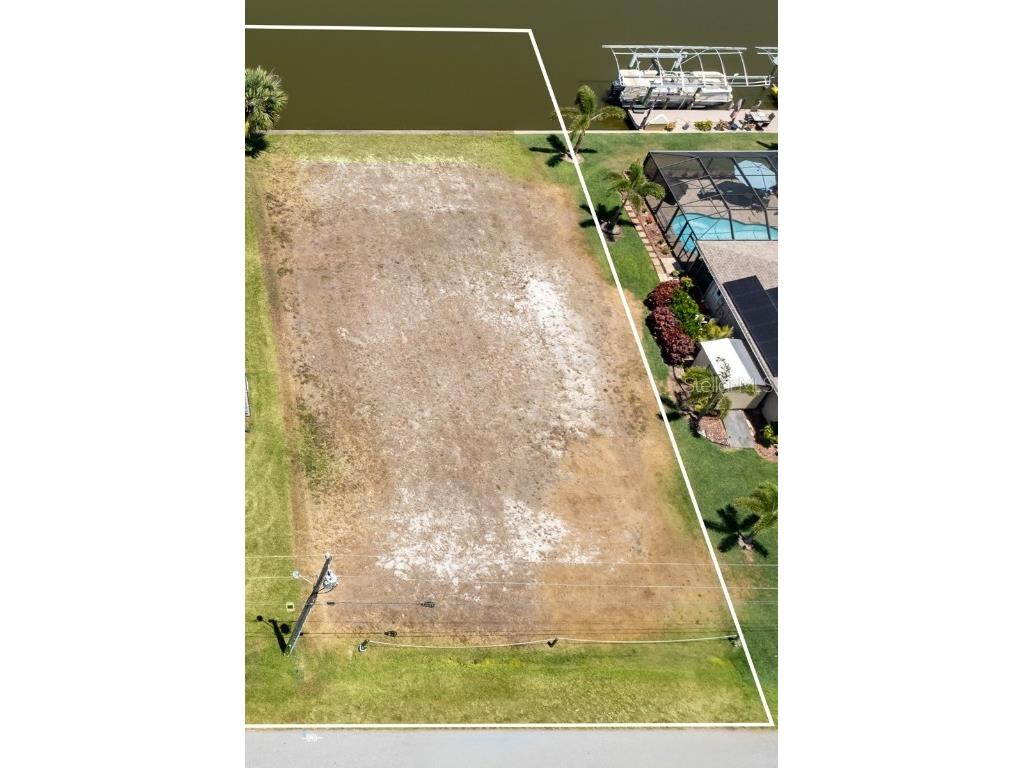 15456 Avery Road Port Charlotte FL 33981 N6140300 image2