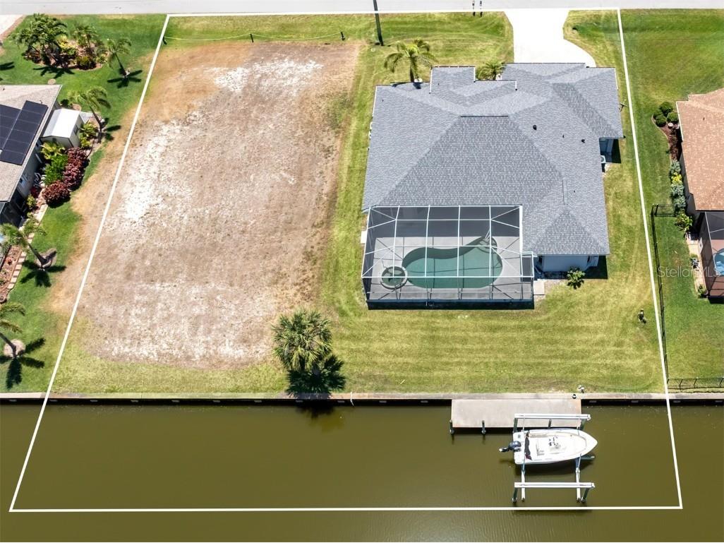 15456 Avery Road Port Charlotte FL 33981 N6140300 image5