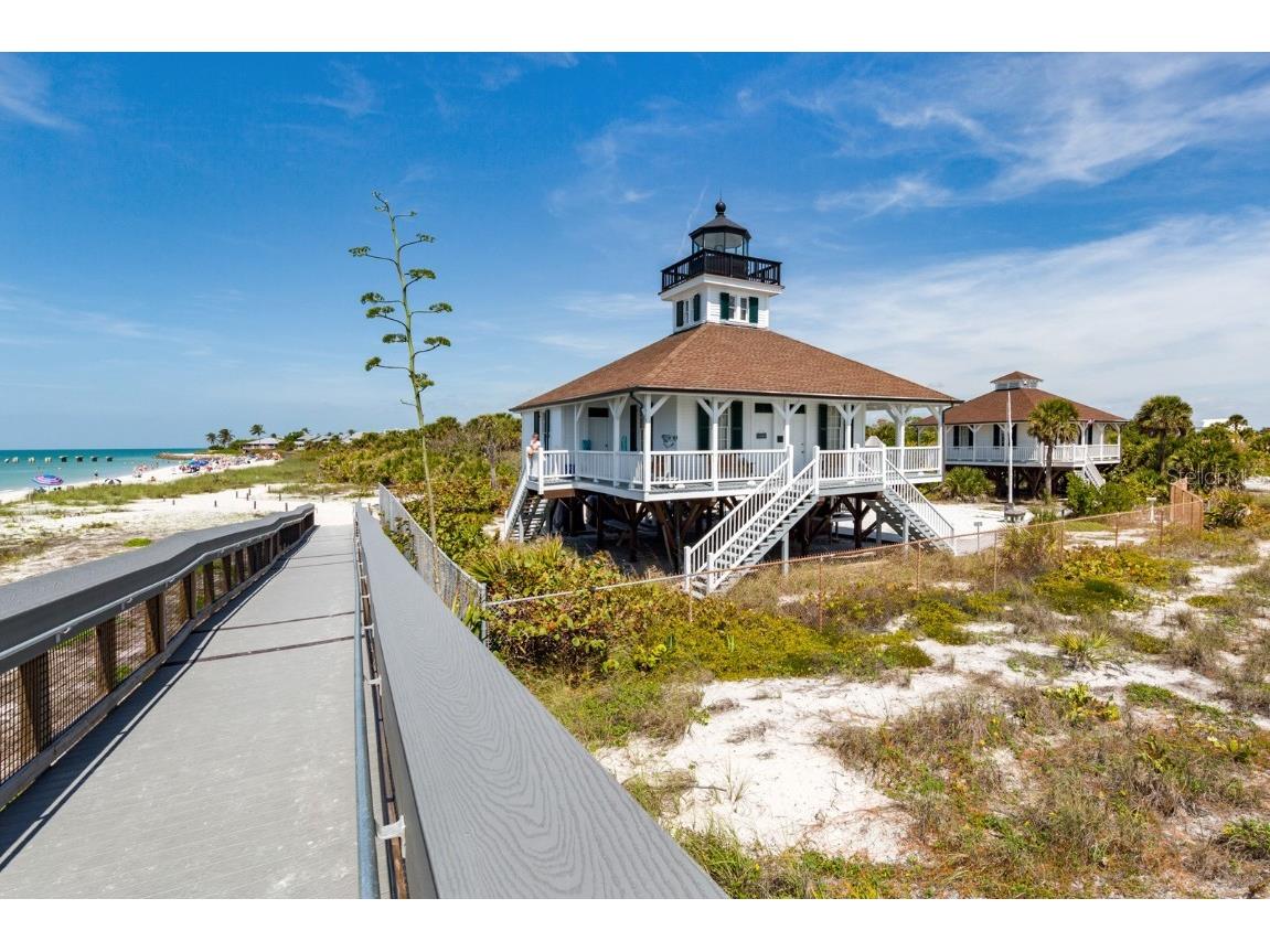 15456 Avery Road Port Charlotte FL 33981 N6140300 image8