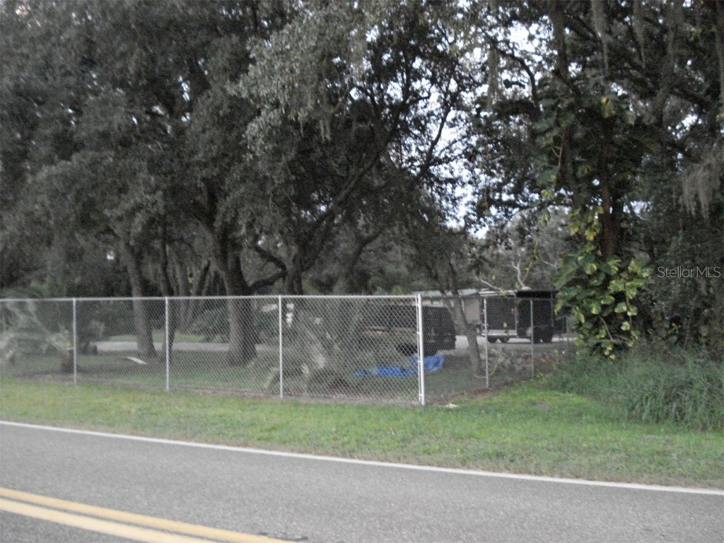 Avon Park Cutoff East Road Frostproof FL 33843 L4925544 image10